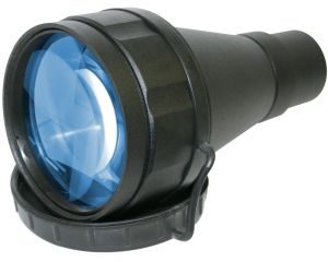 Night Vision Monocular