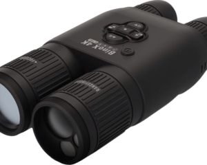 night binoculars