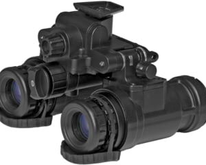 Night Vision Goggles NVGOPS3130 Magnification